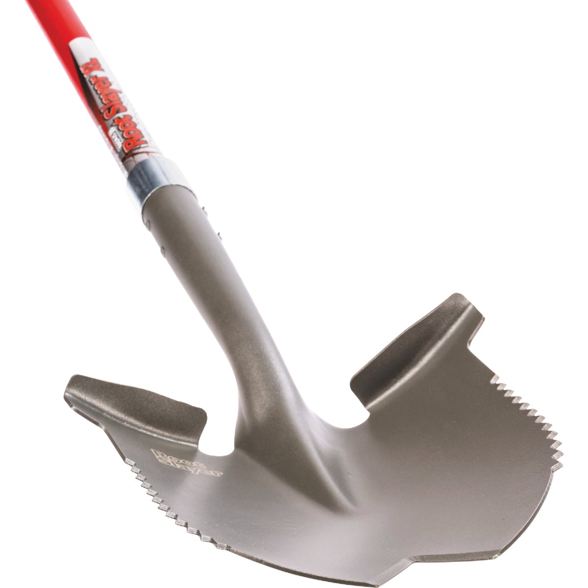 Agri-Fab 40 In. Tow-Behind Lawn De-Thatcher Image 2