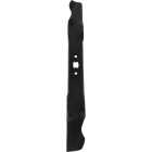Arnold MTD 22 In. Mulching Mower Blade Image 2