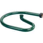 Orbit 1/2 In. Hose Diameter Metal Ring Sprinkler Base Image 1