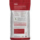 Kent Home Fresh Family Hutch 17 Rabbit Feed Image 2