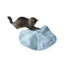 SmartyKat Hot Pursuit Electronic Concealed Motion Electronic Motion Cat Toy Image 4