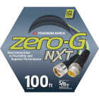 Teknor Apex Zero-G NXT 5/8 In. Dia. x 100 Ft. Garden Hose Image 1