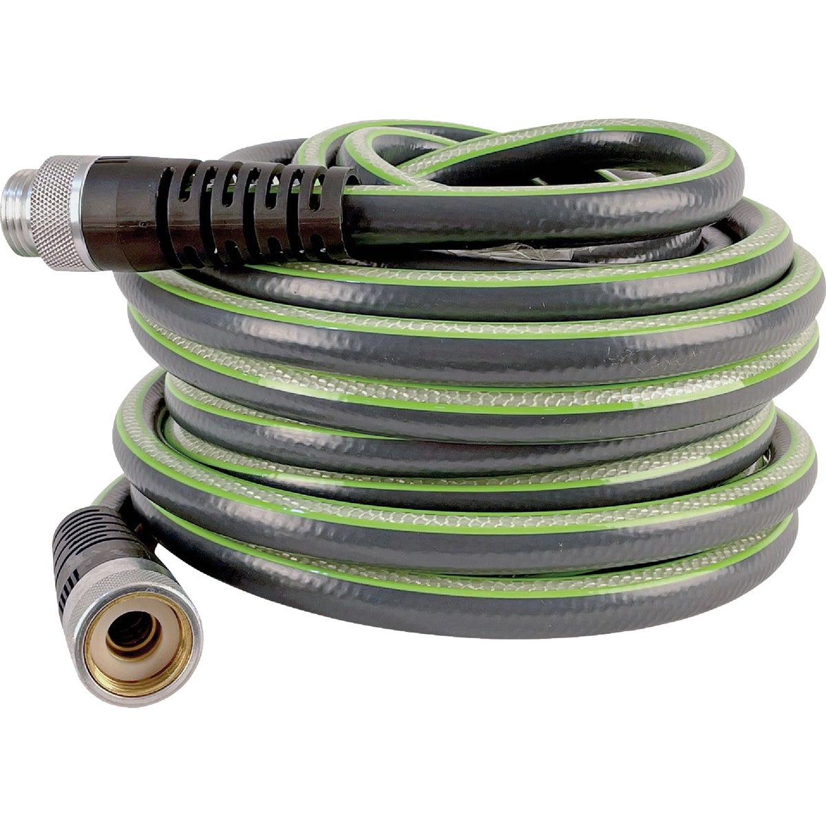 Teknor Apex Zero-G NXT 5/8 In. Dia. x 100 Ft. Garden Hose Image 2