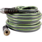 Teknor Apex Zero-G NXT 5/8 In. Dia. x 100 Ft. Garden Hose Image 2