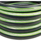 Teknor Apex Zero-G NXT 5/8 In. Dia. x 100 Ft. Garden Hose Image 5