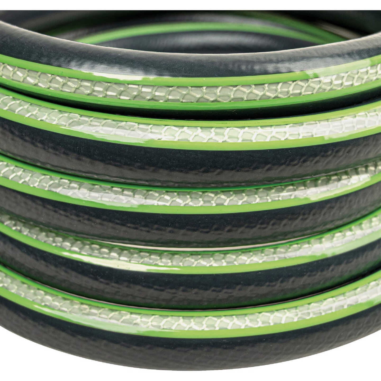 Teknor Apex Zero-G NXT 5/8 In. Dia. x 100 Ft. Garden Hose Image 5