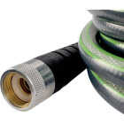Teknor Apex Zero-G NXT 5/8 In. Dia. x 100 Ft. Garden Hose Image 4