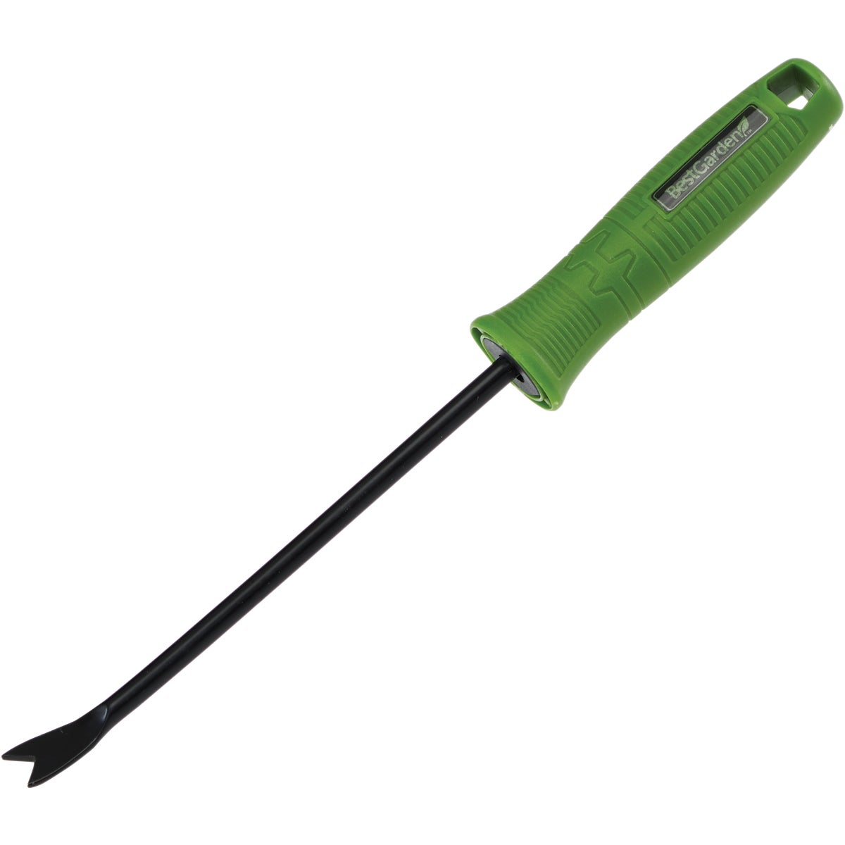 Best Garden 11 In. Hand Weeder