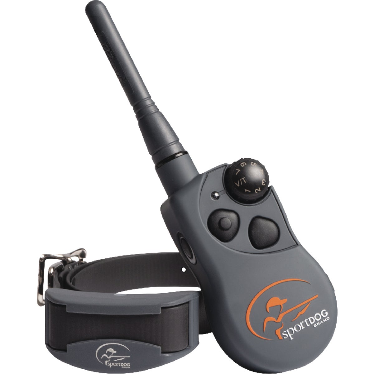 SportDOG Brand SportHunter X-Series 825