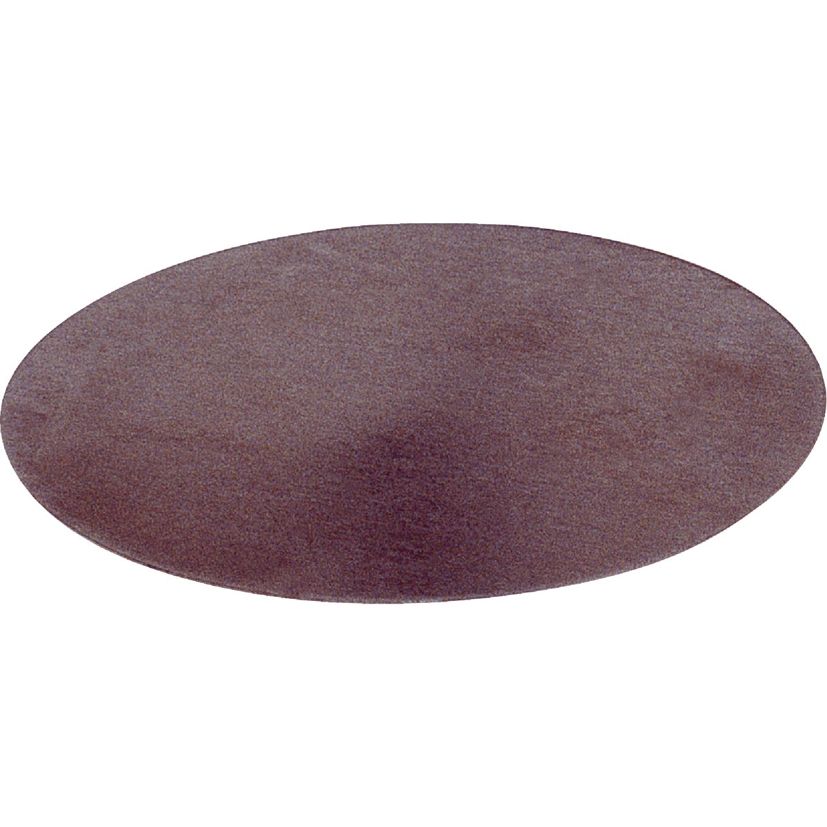 Do it Tin Cap Tab (5 Lb.) Image 1