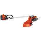 Husqvarna 330LK Gas String Trimmer Straight Shaft (Attachment Capable) Image 1