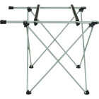 Coleman Pack-Away Folding Camp Kitchen Image 3