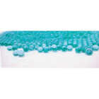 Gel Blaster Teal Gellets (10,000-Pack) Image 3