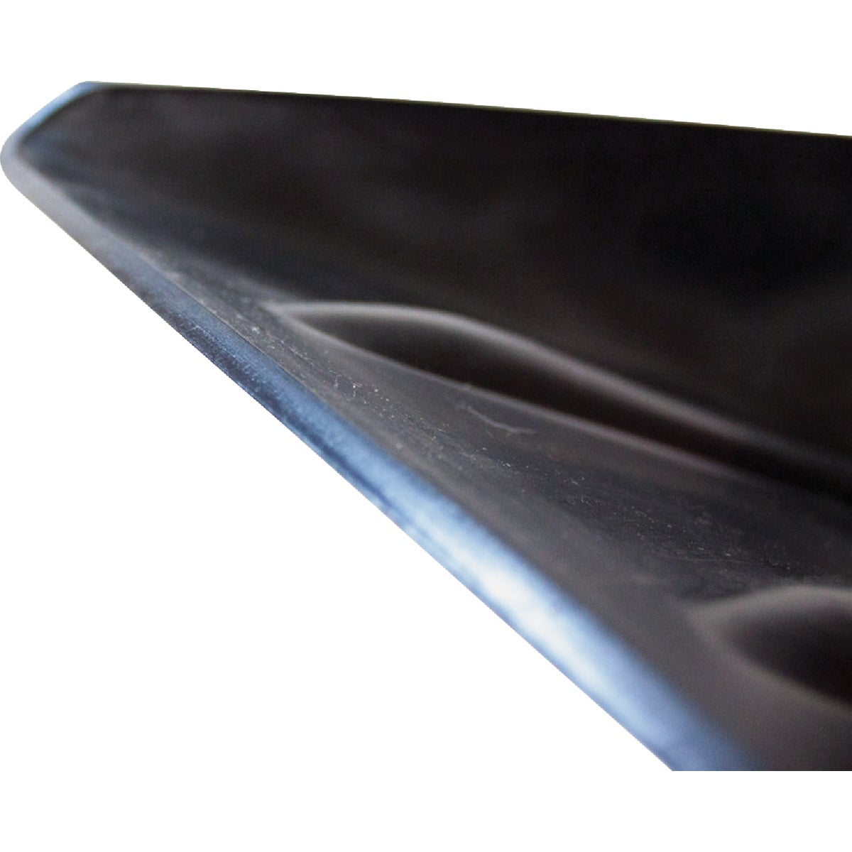 Bully Tools Snow/Mulch Scoop Shovel Image 4