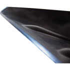 Bully Tools Snow/Mulch Scoop Shovel Image 4