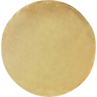 Hillman Anchor Wire Brass 23/64 In. x 15/64 In. Thumb Tack (40 Ct.) Image 3