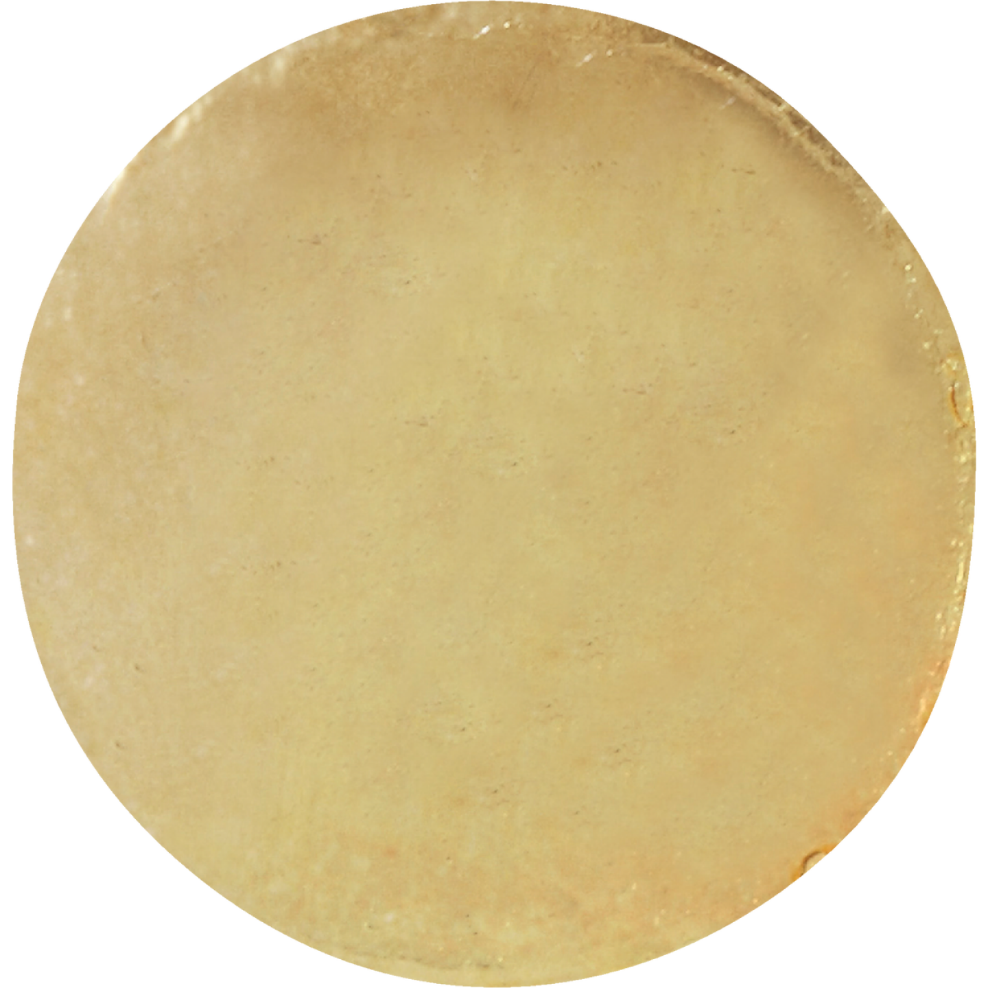 Hillman Anchor Wire Brass 23/64 In. x 15/64 In. Thumb Tack (40 Ct.) Image 3