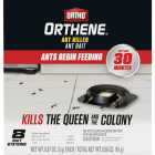 Ortho Orthene Ant Killer Ant Bait (8-Pack) Image 1