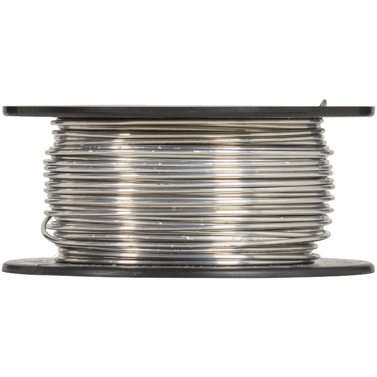 Dare 164 Ft. x 16 Ga. Aluminum Electric Fence Wire Image 3