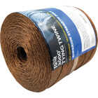 Do it Best 5/64 In. x 3000 Ft. Brown Polypropylene Tying Twine Image 2