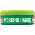 O'Keeffe's Working Hands 3.4 Oz. Hand Cream Jar Image 3