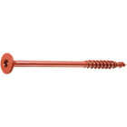 FastenMaster FlatLok 5 In. Engineered Structural Wood Screw (50-Count) Image 1