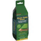 Coghlans 37 In. x 76 In. Picnic Tablecloth Image 1