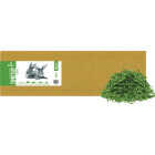 Standlee 9 Lb. Timothy Grass Image 1