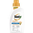 Roundup 32 Oz. Exclusive Formula Concentrate Poison Ivy Plus Tough Brush Killer Image 1