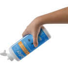 Safer Home 7 Oz. Ant & Crawling Insect Killer Image 2