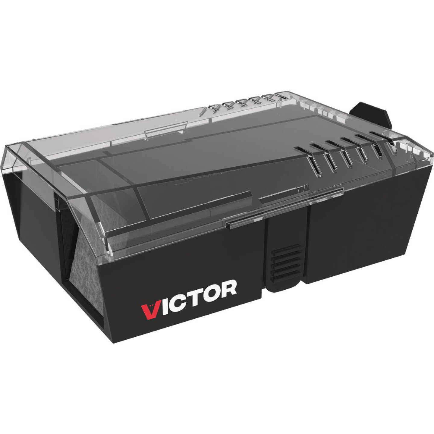 Victor Catch & Hold Mouse Trap Image 3