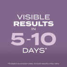 Scotts Turf Builder 2.4 Lb. 200 Sq. Ft. Perennial Ryegrass Mix Grass Seed, Fertilizer, and Soil Improver Combination Image 4