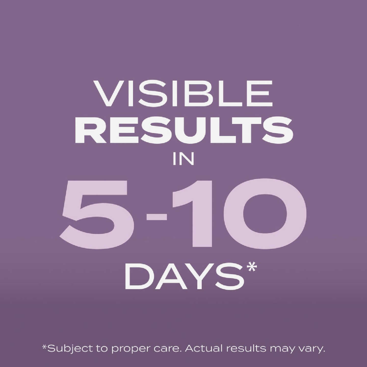 Scotts Turf Builder 2.4 Lb. 200 Sq. Ft. Perennial Ryegrass Mix Grass Seed, Fertilizer, and Soil Improver Combination Image 4