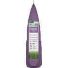 Scotts Turf Builder 2.4 Lb. 200 Sq. Ft. Perennial Ryegrass Mix Grass Seed, Fertilizer, and Soil Improver Combination Image 9