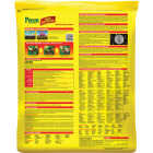 Preen 13 Lb. Ready To Use Granules Garden Weed Preventer Image 2