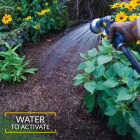 Preen 13 Lb. Ready To Use Granules Garden Weed Preventer Image 5