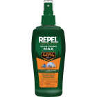 Repel Sportsmen 6 Oz. Max Insect Repellent Formula Image 1