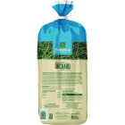 Standlee 18 Oz. Orchard Grass Image 2