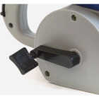 Chapin Salt & Ice Melt Hand Crank Spreader Image 7