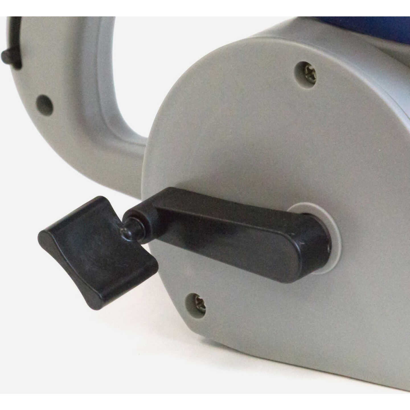 Chapin Salt & Ice Melt Hand Crank Spreader Image 7