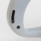 Chapin Salt & Ice Melt Hand Crank Spreader Image 3