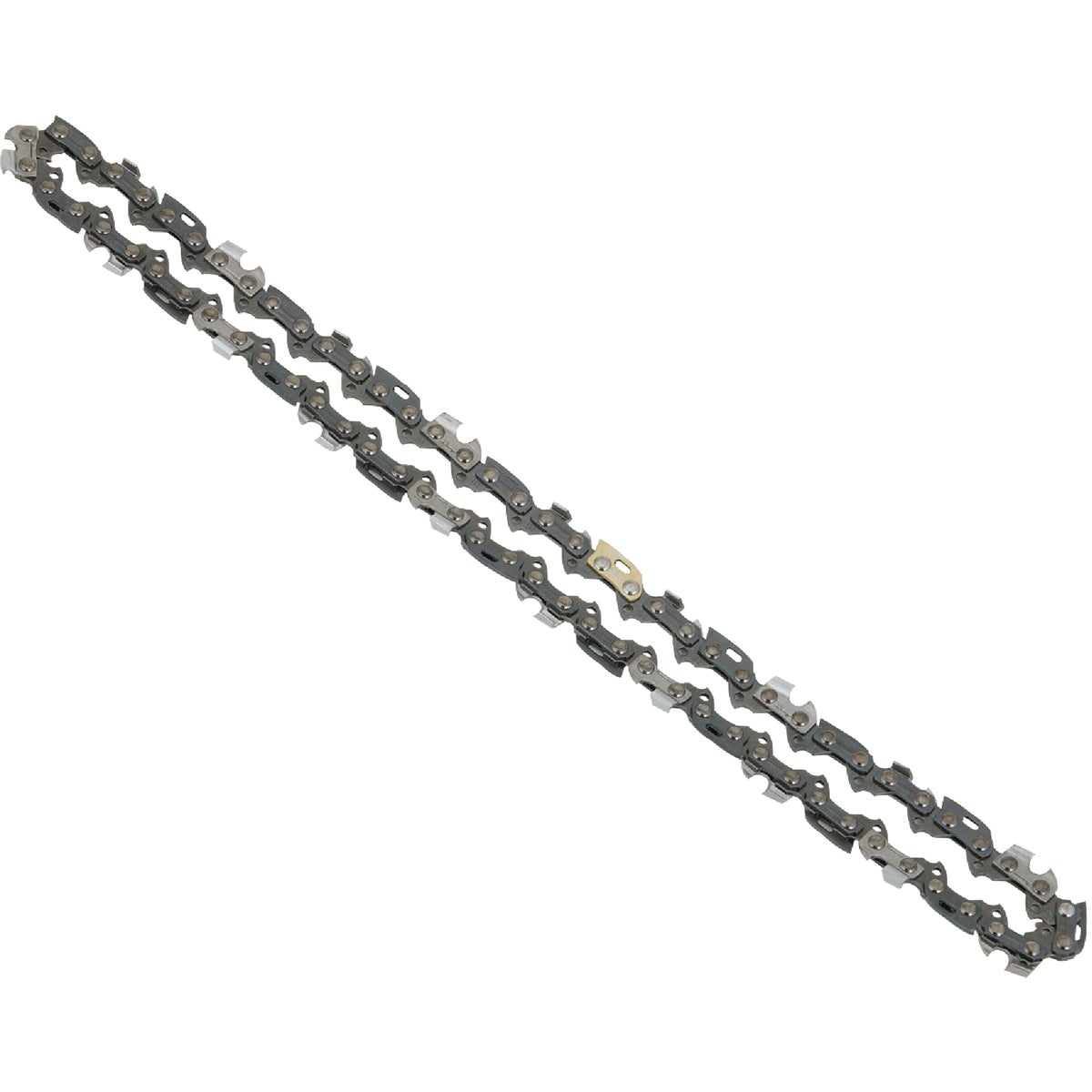 Oregon S56T AdvanceCut Chainsaw Chains 2-Pack, for 16 In. Bar - 56 Drive Links - fits Makita, Echo, Husqvarna, Craftsman, Poulan and more Image 8