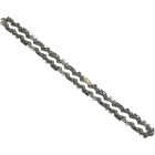 Oregon S56T AdvanceCut Chainsaw Chains 2-Pack, for 16 In. Bar - 56 Drive Links - fits Makita, Echo, Husqvarna, Craftsman, Poulan and more Image 8
