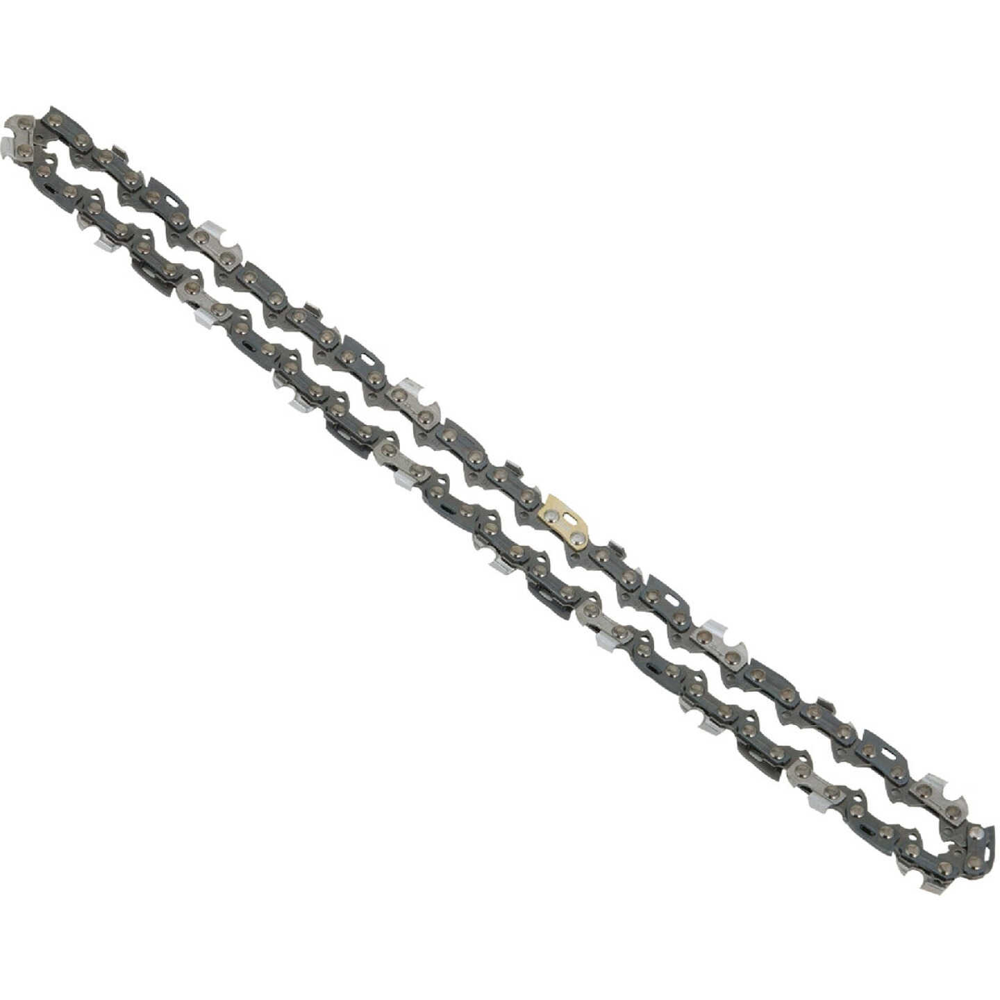 Oregon S56T AdvanceCut Chainsaw Chains 2-Pack, for 16 In. Bar - 56 Drive Links - fits Makita, Echo, Husqvarna, Craftsman, Poulan and more Image 8