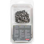 Oregon S62T AdvanceCut Chainsaw Chains 2-Pack, for 18 In. Bar - 62 Drive Links - fits Husqvarna, Echo, Poulan, Craftsman, Echo and more Image 7