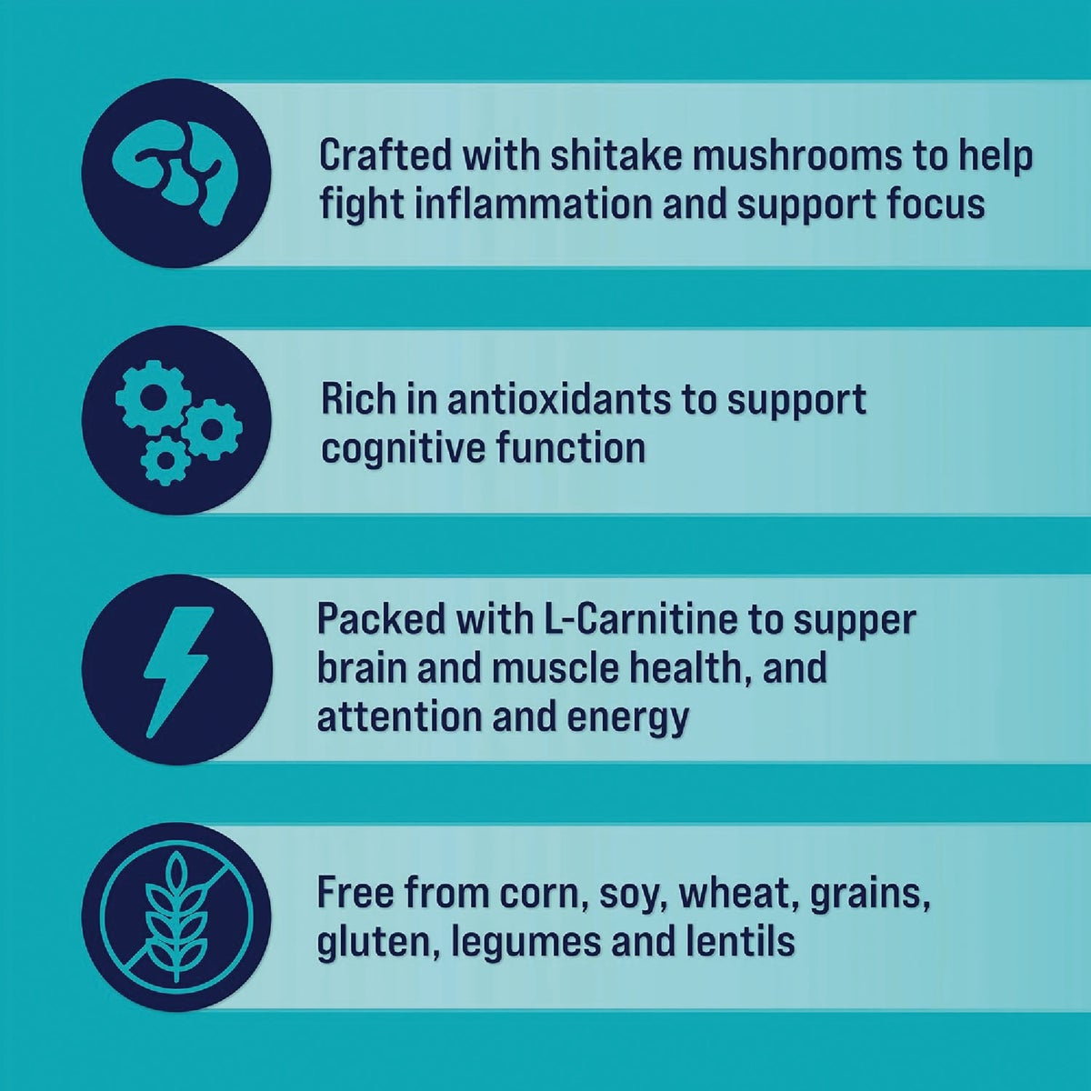 Stewart Focus 4 Oz. Freeze-Fried Salmon Dog Treat Image 4