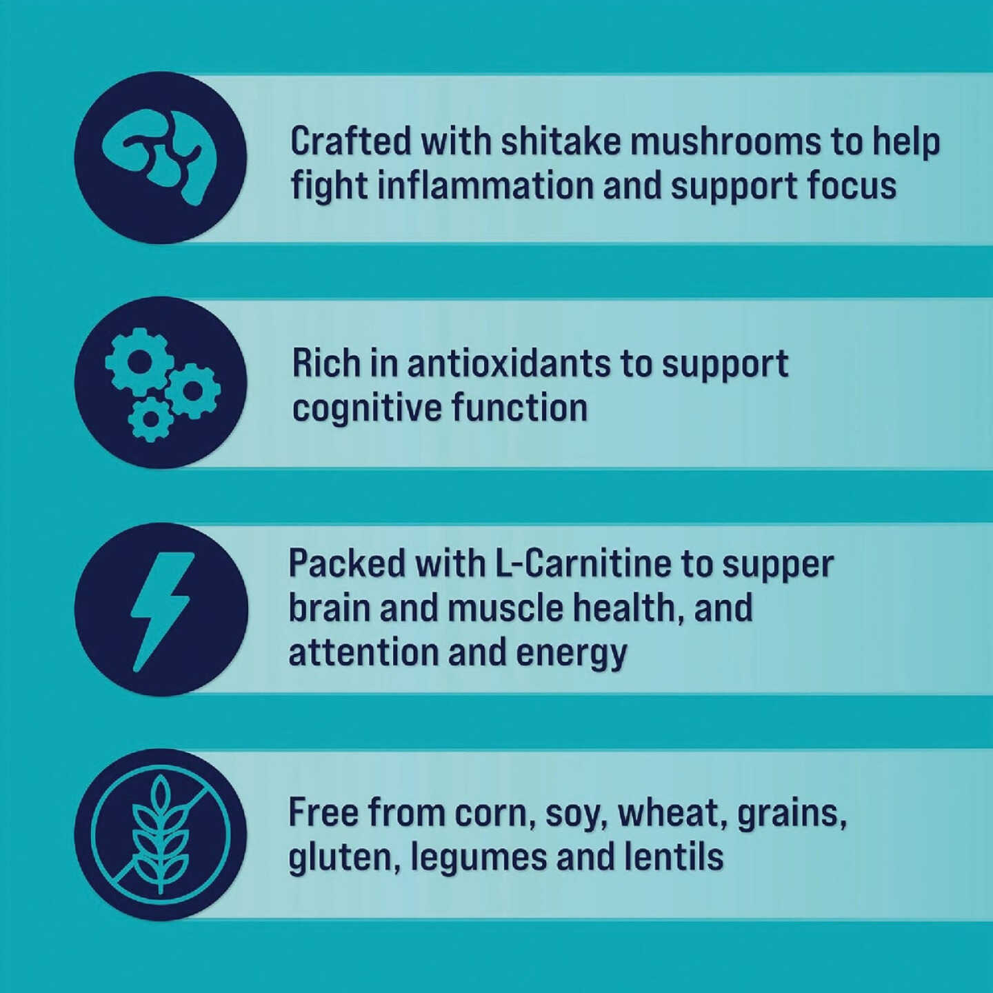 Stewart Focus 4 Oz. Freeze-Fried Salmon Dog Treat Image 4