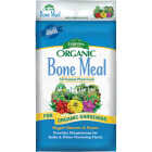Espoma Organic 24 Lb. 4-12-0 Bone Meal Image 1