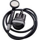 Coghlans Portable Rechargeable Camp Shower Image 1