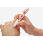 AfterBite 0.5 Oz. Baking Soda Insect Bite Treatment Image 7